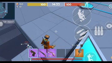 rocket royale hacker destroys core wars (gayspire im done)