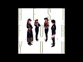 PINK SAPPHIRE - Bye Bye バレンタイン