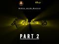 Zaboor 69 in audio | God’s Word for every season of life | #shortfeed @punjabizaboorofficial