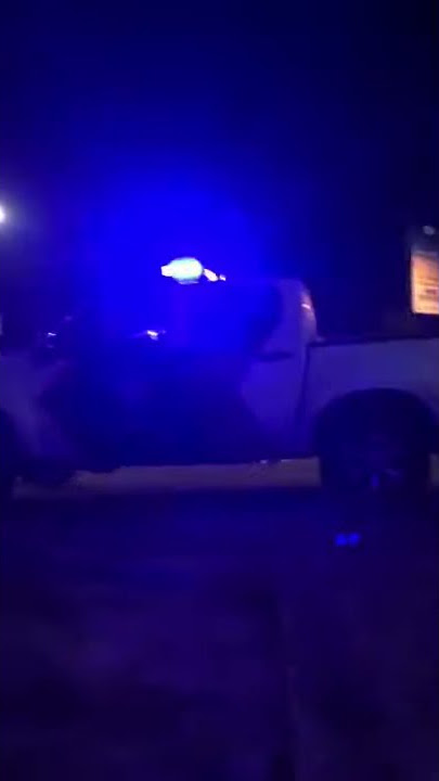 mentahan Prank teman ketangkap polisi😂😂#Viral2021