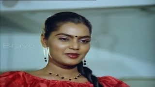 மெல்ல மெல்ல என்னை தொட்டு | Mella Mella Ennai | Seetharaman, P.Susheela ஹிட் Song