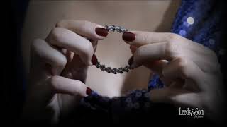 Serafino Consoli Expandable Jewelry In Palm Desert