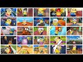 Minion Rush 500 Funny Fails 