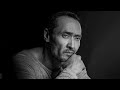 ТАНЫМАЛ АКТЕР МҰРАТ БИСЕНБИН ҚАЙТЫС БОЛДЫ