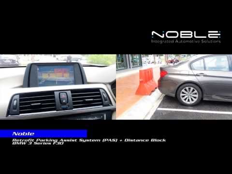 noble---retrofit-bmw-parking-assist-system-(pas)-+-distance-block