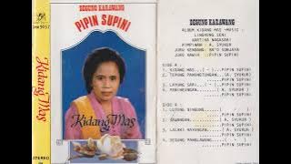 Pipin Supini & Kartika Nagasari Group - Kidang Mas