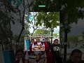 Historia que da esperanza
