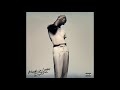 Wizkid - Essence ( Instrumental full ) ft. Tems &amp; Justin Bieber Mp3 Song