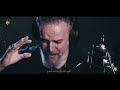ما الأمـر يا بغـداد قريـبااااا إستشهاد الإمام الجـواد ع ملا باسم الكربلائي