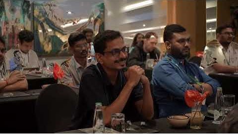 Highlights from ICASSP 2025