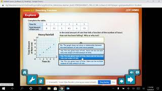 L6.2 Describing Functions
