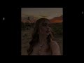 FREE MACAN X Xcho X Navai Type Beat Melodrama Лирический бит 