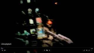 IMG 6740