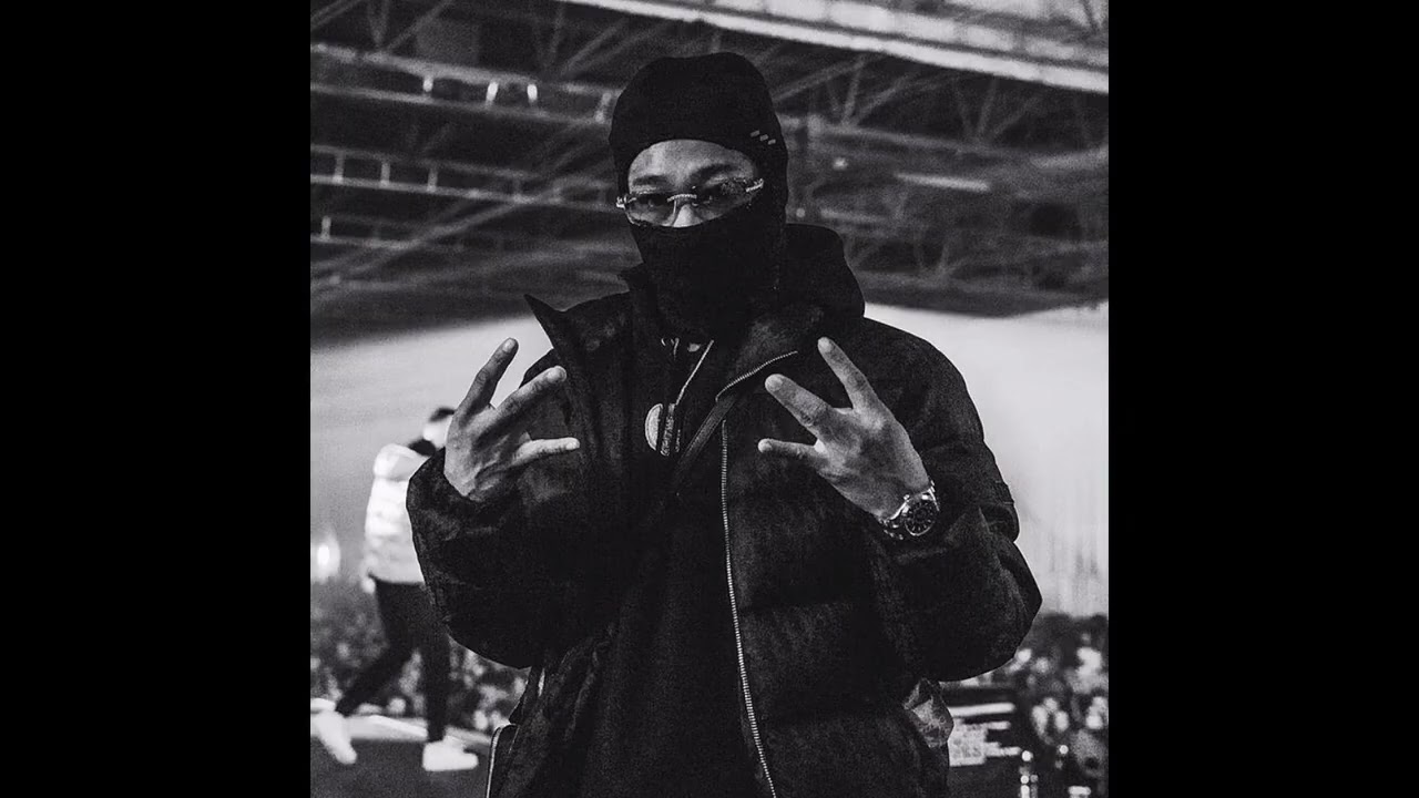 [FREE FOR PROFIT] Melodic Type Beat 