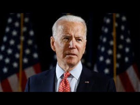 joe-biden-wins-florida,-illinois-as-coronavirus-disrupts-voting