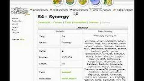 final countdown s2.nl