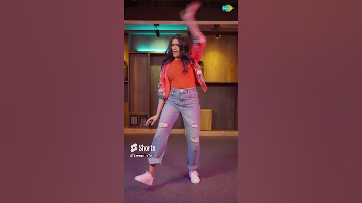 Join With Hook step🕺😍For #Vannarapettayila  With Gorgeous Queen #AditiShankar💃  Maaveeran #shorts
