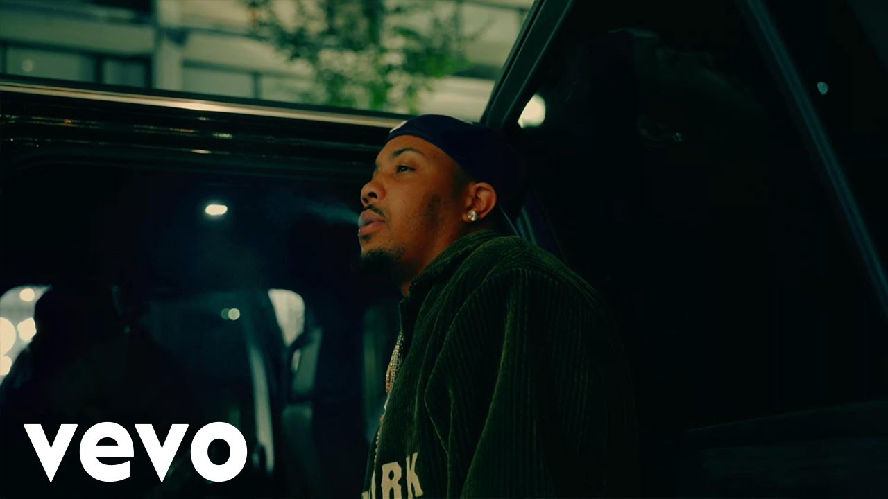 G Herbo – “Get Our Get Back” ft. Polo G (Official Music Video)
