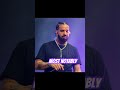 Drake & Adin Ross Pulled Into Explosive Stake Gambling Lawsuit #shorts