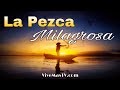 🔥 La palabra de DIOS nunca regresa vacía | La Pesca Milagrosa