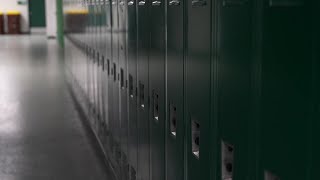 Williamston School Safety