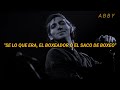 Pearl Jam - Yellow Ledbetter //Sub. Español