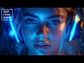 AMAZING TRANCE MIX 2025 UPLIFTING TRANCE MUSIC AMAZING TRANCE MIX 2025 UPLIFTING TRANCE MUSIC