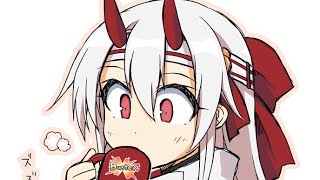 [TOO MOE/Grand Order]: How to Use Nakiri Ayame