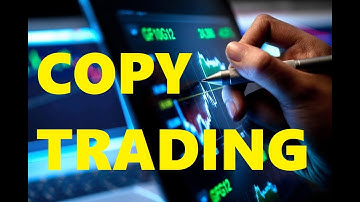 COPY TRADING - official Nr1 trader Jacob Stravinsky legit live feedback IQCENT VIDEFOREX RACEOPTION