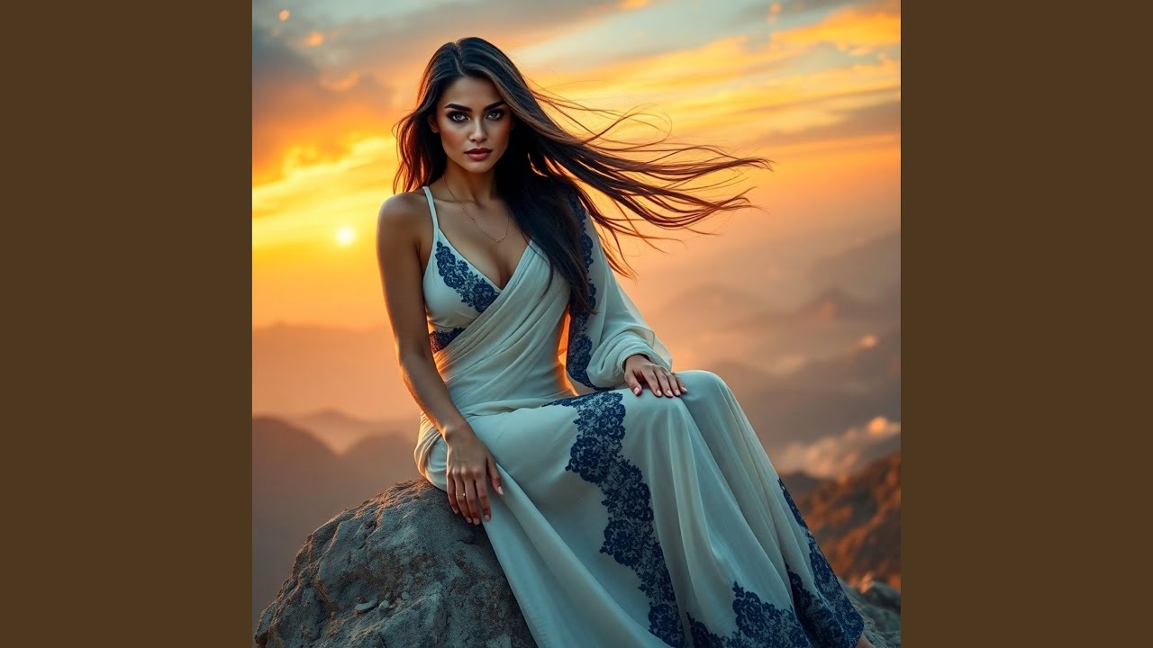 Your Love Pulls Deep