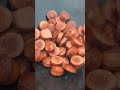 Diese Currywurst Pfanne musst du probieren! #Shorts