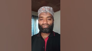 سورة العاديات بصوت جميل الشيخ عبداللطيف انصاري الهندي