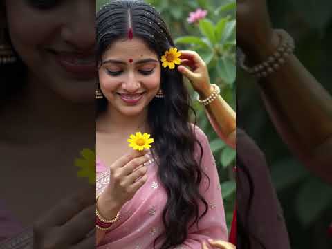 🌸 Radhe Radhe ❤️ Krishna Prem Forever 🙏