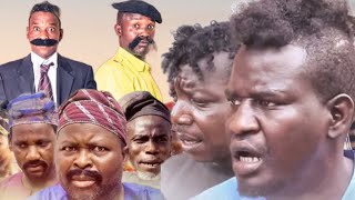 Yan Boko Part 1 Latest Hausa Movie By Kano Entertainment Tv