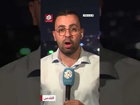 أميركا تبعث رسالة إلى إسرائيل بشأن غزة ولبنان ما فحواها