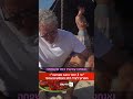 "פי 3 יותר כואב מצרעה": המרוץ לציד הדג הפולש והארסי (יפעת גליק)
