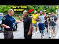 Rude Cops Who Finally Got What They DESERVED