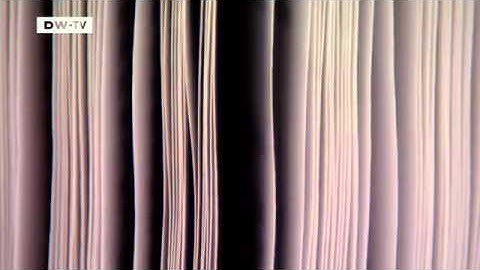 An award for eloquence | Video of the day