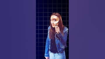 Find Odd or Even numbers | How to find odd and even number in python | interview question #coding