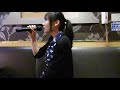 欅坂46(ゆいちゃんず)/渋谷川/カラオケ