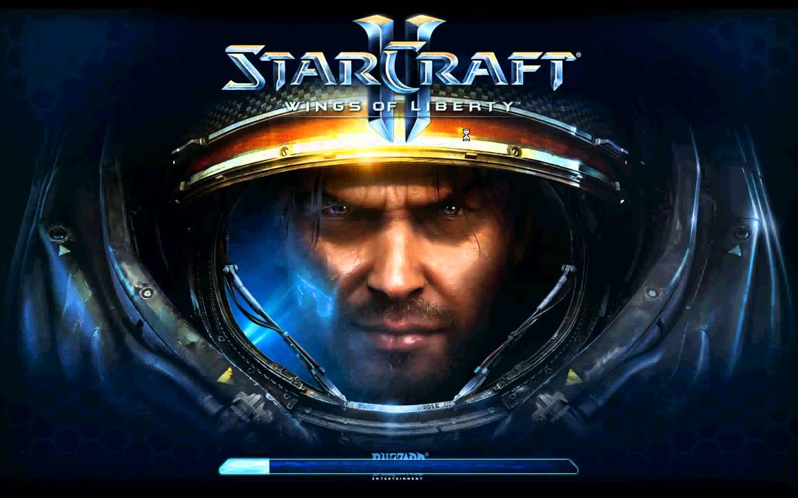 starcraft 2 editor official tutorial