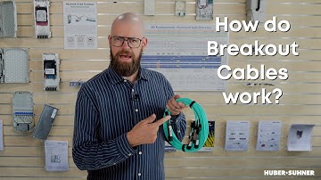 Transceiver Breakout Cables explained (04-05-02)