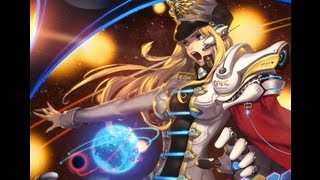Xenoforce Reborn - GDI vs UC multiplayer battle.
