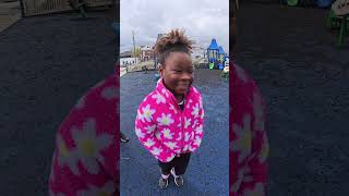 Now You Can See My Reaction To Their Daddy Daughter Challenges With The X5