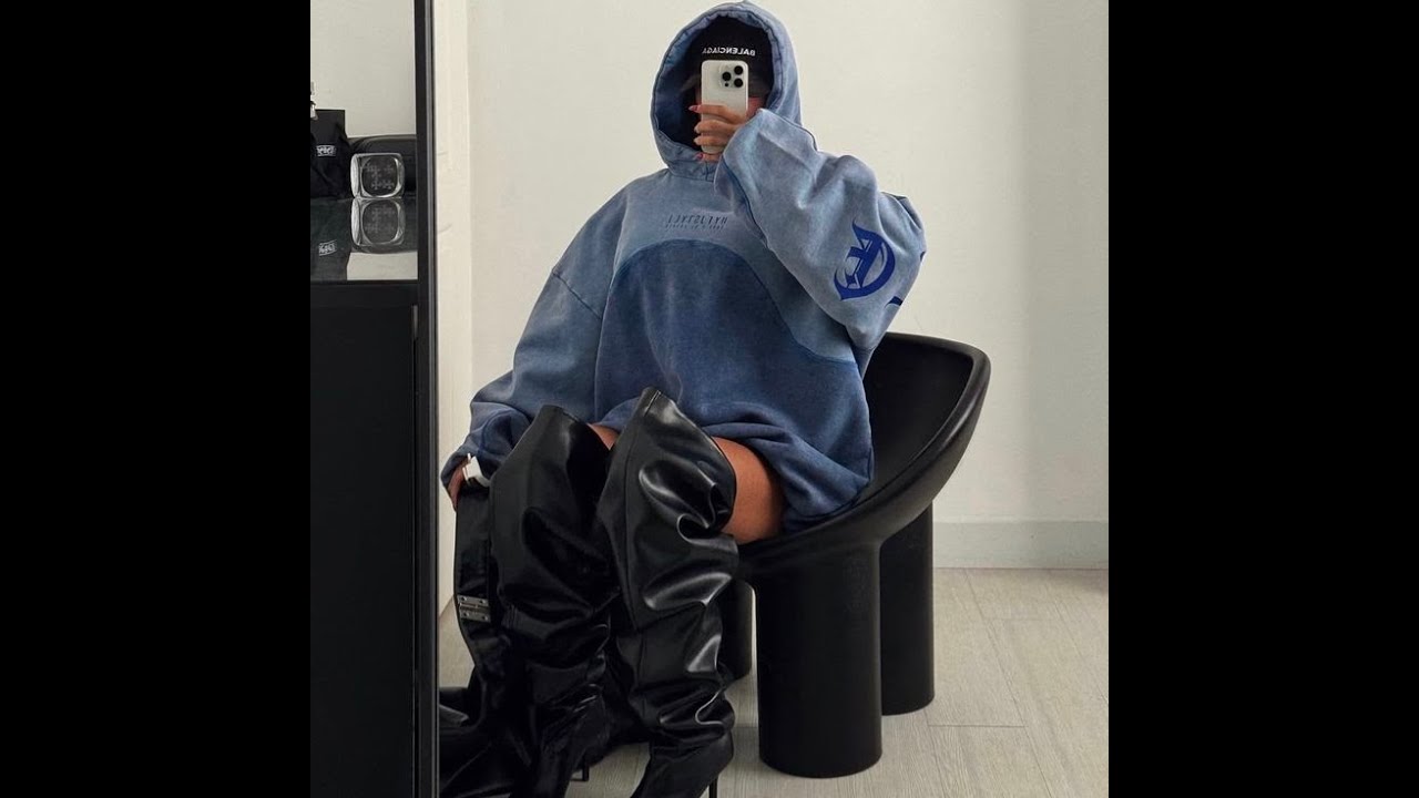 (FREE) Lil yachty type beat "Go! "