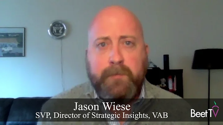 Digital Experiences Enrich Sports Viewing: VAB's J...