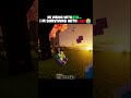 #gaming