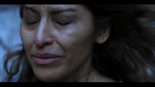 EL VENDAVAL - 🎬 Cortometraje - Cine Argentino