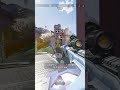 プレマス帯で覚醒してしまう配信者www【APEX LEGENDS】#shorts #りー