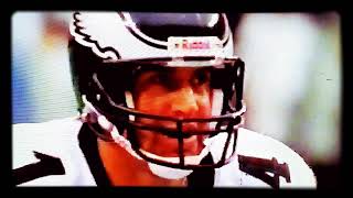 DOUG PEDERSON & DUCE STALEY Highlights.